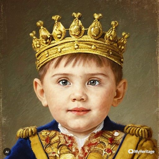Vzťahom sa učíme už v škôlke - Bezpečný priestor pre deti (19.) K prameňom etikoterapie 