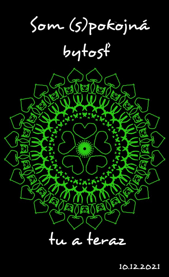 Intro Image