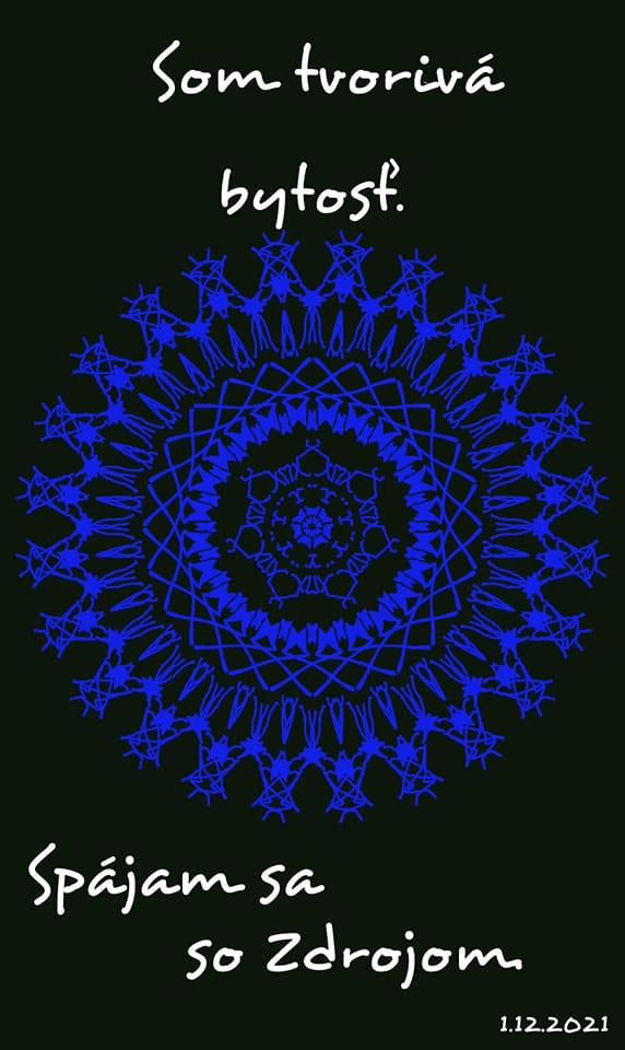 Intro Image