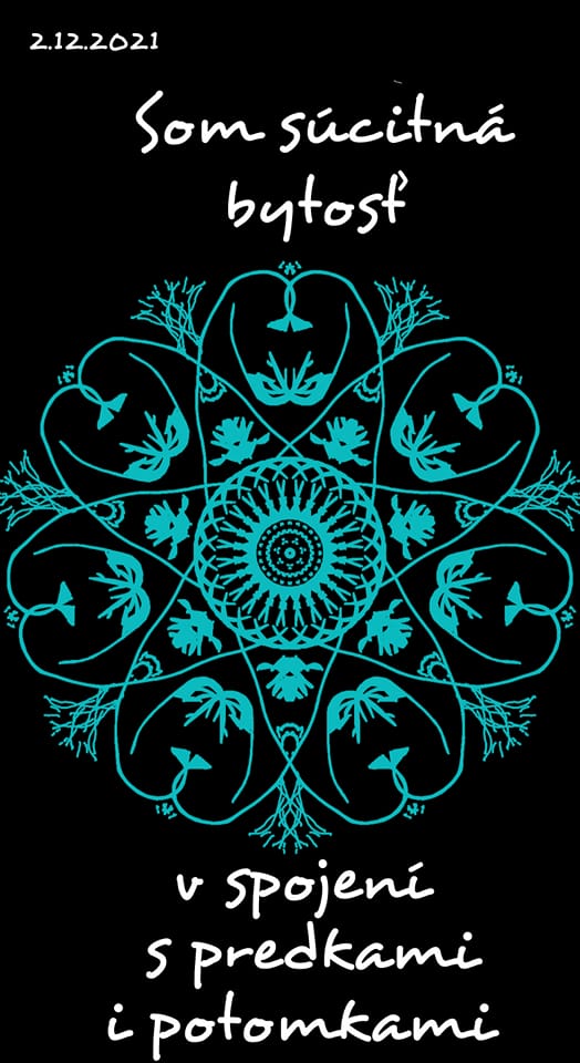 Intro Image