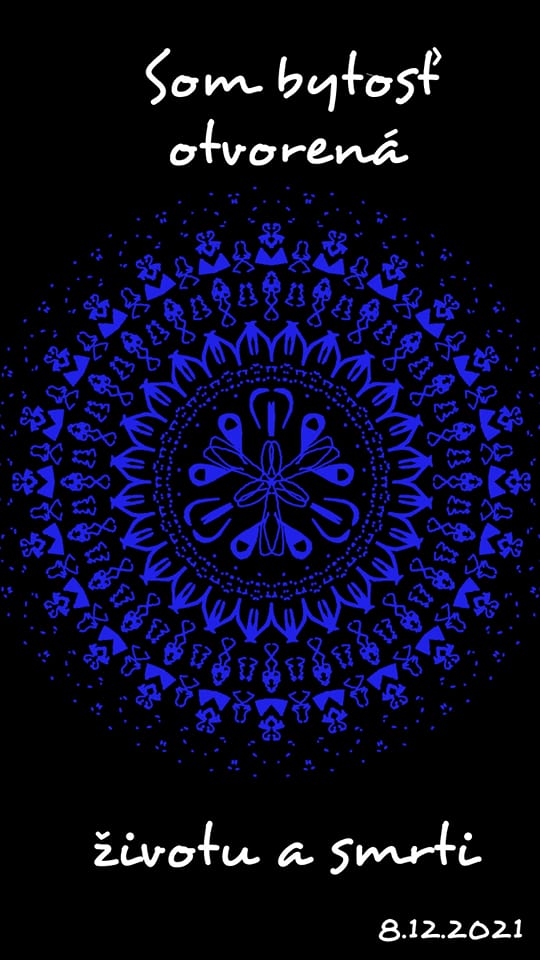 Intro Image