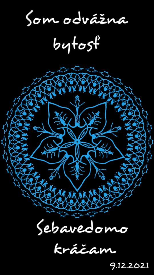 Intro Image