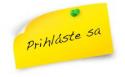 http://www.advaita.sk/skola-etikoterapie/vysoka-skola-zivota/prihlaska-na-skolu-etikoterapie